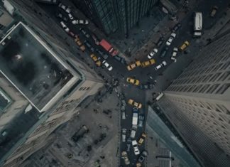 It’s no longer a man’s world in the first full Y: THE LAST MAN trailer Y The Last Man trailer