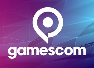 Everything announced at Gamescom 2021 Gamescom 2021