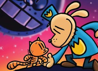 Tilting at Windmills #285: Looking at NPD BookScan: 2020