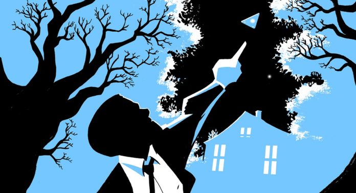 https___bucketeer-e05bbc84-baa3-437e-9518-adb32be77984.s3.amazonaws.com_public_images_7dad39ad-a226-4caa-8c3b-9bde1b853163_1430x1217