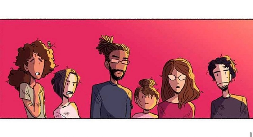 image1 (1) Bad Signs