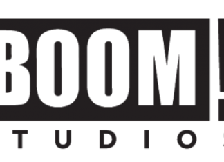 BOOM! Studios hires and promotes many
