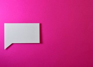 FANDOM FLAMES: Being a creatfanitic is a struggle Being a creatfanitic means you have a lot of thoughts