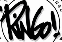 Ringo Awards ’24 judges announced