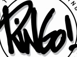 Ringo Awards ’24 judges announced