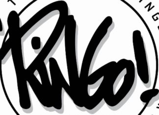 DID YOU HEAR WHAT EDDIE GEIN DONE?, SOMETHING IS KILLING THE CHILDREN lead 2022 Ringo Awards winners