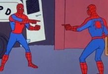 Kibbles ‘n’ Bits 8/23/21: Spider-Man trailers leaks….not like this, not like this