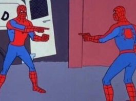 Kibbles ‘n’ Bits 8/23/21: Spider-Man trailers leaks….not like this, not like this