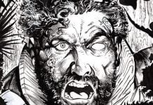 Tynion, Hickman, Snyder, Ostertag and more to launch comics on Substack