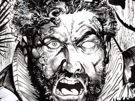 Tynion, Hickman, Snyder, Ostertag and more to launch comics on Substack