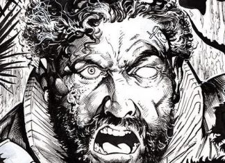 Tynion, Hickman, Snyder, Ostertag and more to launch comics on Substack