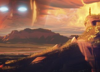 Mid-Season Predictions: Which WHAT IF…? characters will we see in live-action first? What if