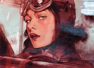 Welcome to the Indirect Market