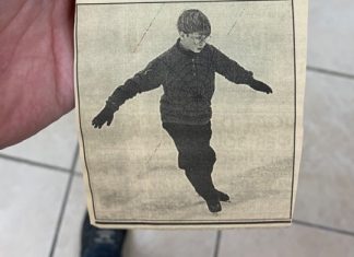 The Indirect Market: Allow Me To Reintroduce Myself