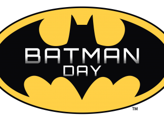 DC reveals details on first WEBTOON series, a FaZe Clan comic collaboration, and more for Batman Day