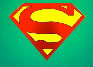 The Never-Ending Battle: ACTION COMICS #687