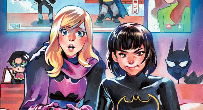 Batgirls_Cv1_125-var_RianGonzalez