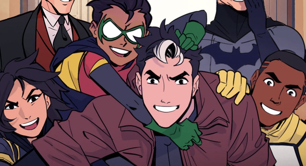 BatmanFamilyAdven_9x16-IG-Pinterest