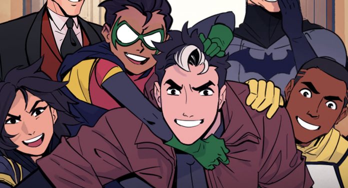 BatmanFamilyAdven_9x16-IG-Pinterest