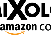 Comixology update: Strange doings at Amazon