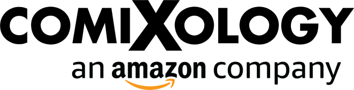 ComiXology-Amazon_logo_Blk_NEW
