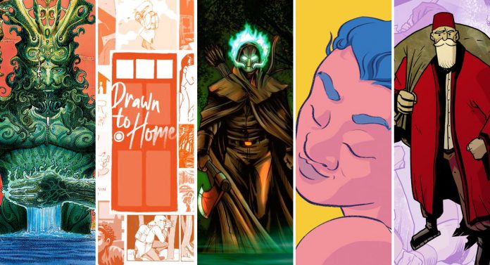 ComicsCrowdfundingRoundUp9321