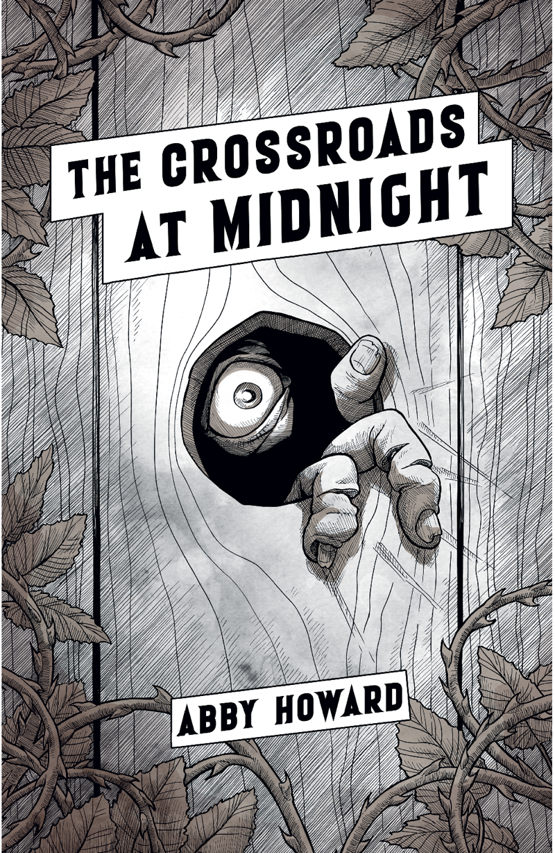 Crossroads-at-Midnight-cover.png