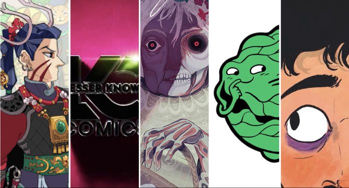 CrowdfundingRoundup92421