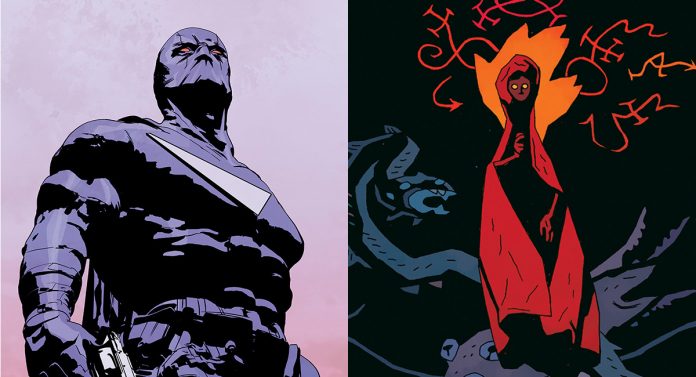 DarkHorseDecember2021