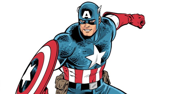 Eh, Steve??