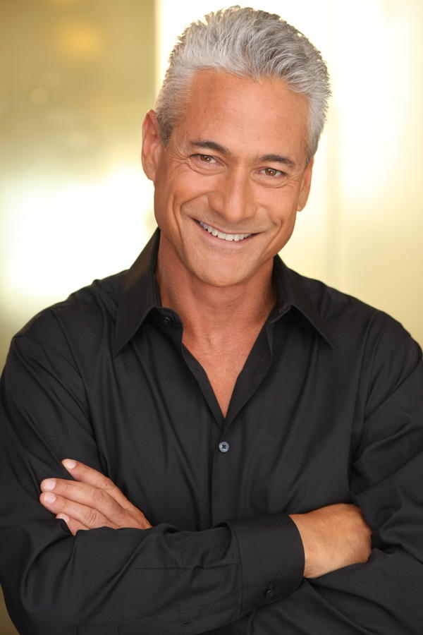 Greg Louganis.jpg