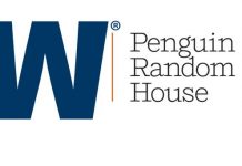 IDW moves to Penguin Random House for distribution; Diamond remains as wholesaler