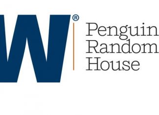 IDW moves to Penguin Random House for distribution; Diamond remains as wholesaler