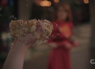 RECAP: Riverdale S5E16 – Chapter 92: Band of Brothers