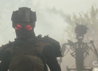 RECAP: Riverdale S5E17 – Chapter 93: A Dance of Death riverdale