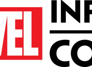 Marvel Unlimited relaunches with all-new Infinity Comics by top creators