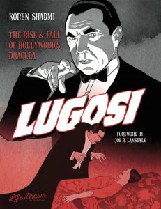 Lugosi