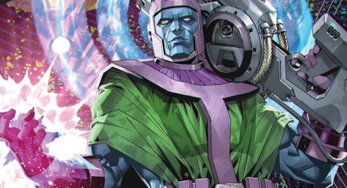 MARTIMELESS2021001_Cov