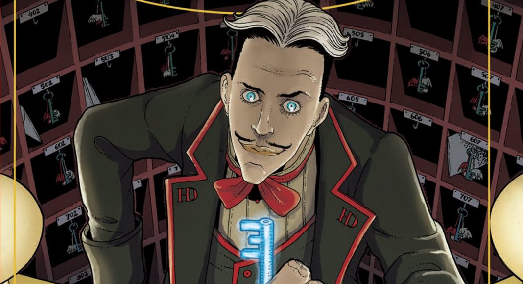 MachineGunKelly_HotelDiablo_fullproof-1