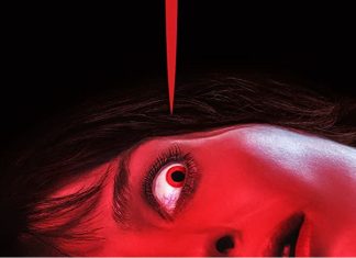 Now that we’ve seen it, is MALIGNANT truly a new vision of terror? Malignant