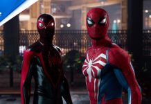 Sony’s latest PlayStation Showcase raises the stakes (and the sums) PlayStation Showcase