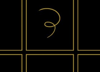 INTERVIEW: Ray Fawkes from ONE SOUL to ONE LINE (and THE PEOPLE INSIDE)