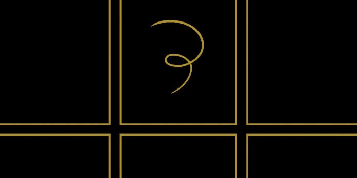 ONE LINE - COMP SOLICIT WEB