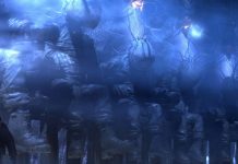 Fantastic Fest 2021 Review: MAD GOD, you’re going to need weed for this one Mad God