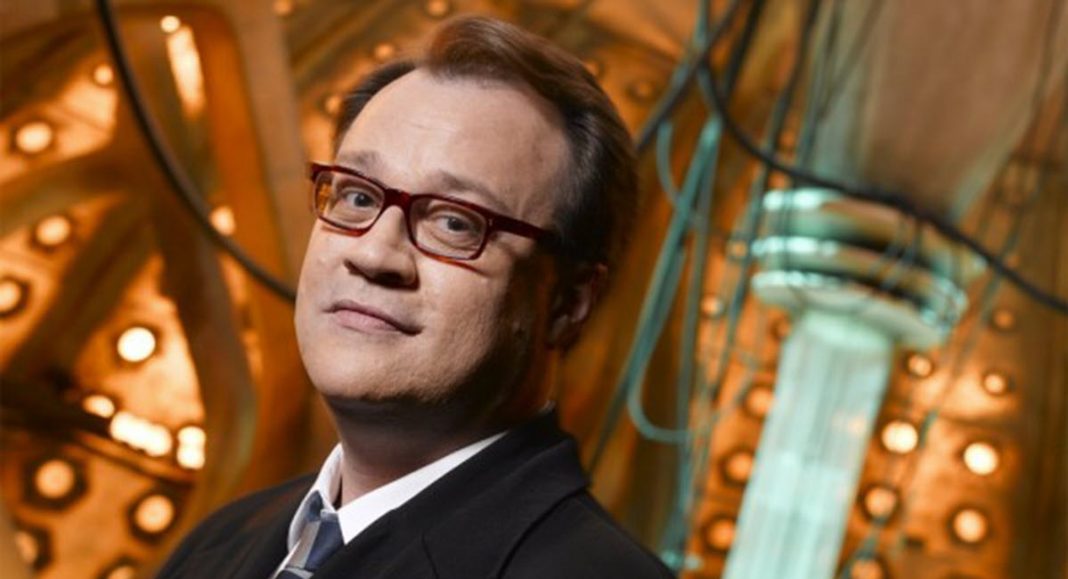 Russell-T-Davies-Doctor-Who-600x337