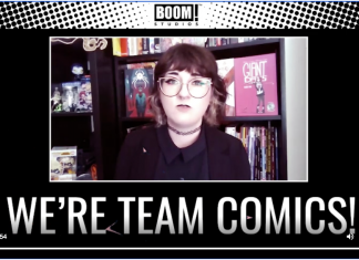 Diamond Summit Day Two: Sales are up 18% from 2019