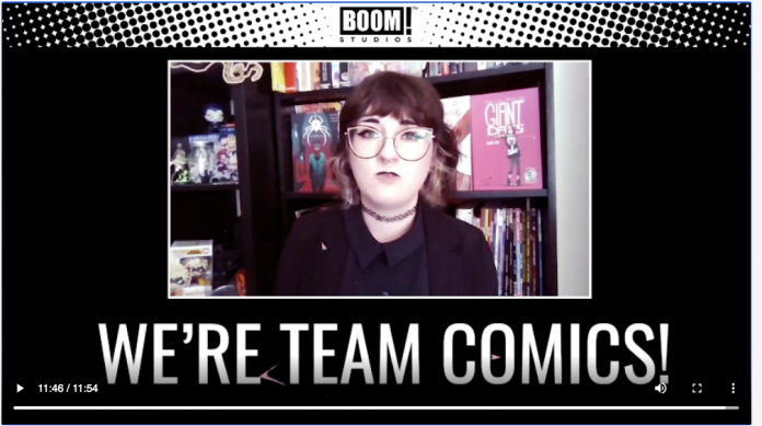 Screen Shot 2021-09-27 at 6.14.28 PM