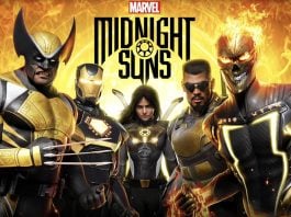 marvel's midnight suns