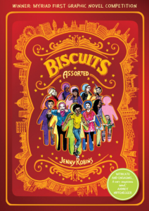 Biscuits