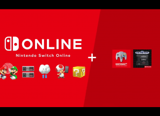 Nintendo Direct: Bayonetta 3, a 3D Kirby, the Mario movie and Nintendo Switch Online expands Nintendo Direct